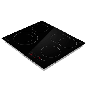 Варочная панель Maunfeld CVCE594SMDBK фото 4 в Екатеринбурге