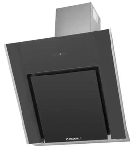 Вытяжка Маунфилд MODERN 80 Inox фото в Екатеринбурге Вытяжка Maunfeld MODERN 80 Inox фото в Екатеринбурге