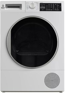 Сушильная машина Jacky`s JTD 8WLT0N фото в Екатеринбурге