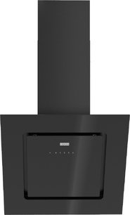 Вытяжка Franke MELODY 60 BK фото 2 в Екатеринбурге