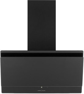 Вытяжка Krona VENERA 600 black S фото 2 в Екатеринбурге Вытяжка Krona VENERA 600 black S фото 2 в Екатеринбурге