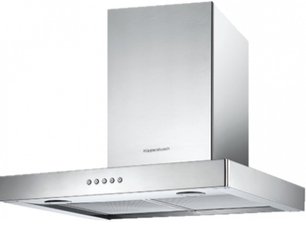 Вытяжка Куперсбуш DW 6340.1 E фото в Екатеринбурге Вытяжка Kuppersbusch DW 6340.1 E фото в Екатеринбурге