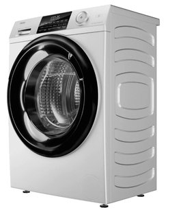 Стиральная машина Haier HW60-BP12959A фото 2 в Екатеринбурге