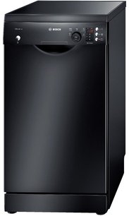 Посудомоечная машина Bosch SPS 53E06 RU фото в Екатеринбурге