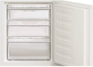 Встраиваемый холодильник Kuppersbusch FKG 8340.0i фото 3 в Екатеринбурге