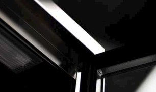 Винный шкаф IP C 401 CF фото 2 в Екатеринбурге