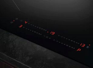 Варочная панель AEG TO64IC00FB фото 4 в Екатеринбурге