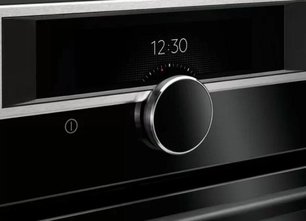 Духовой шкаф AEG BSR882320B фото 3 в Екатеринбурге