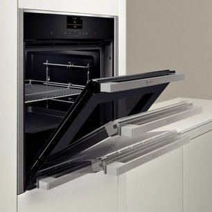 Духовой шкаф Neff B57CS24N0 фото 3 в Екатеринбурге