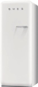 Холодильник Smeg FAB28LB1 фото в Екатеринбурге