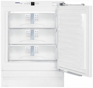 Морозильная камера Либхер UIG 1323 фото 2 в Екатеринбурге Морозильная камера Liebherr UIG 1323 фото 2 в Екатеринбурге