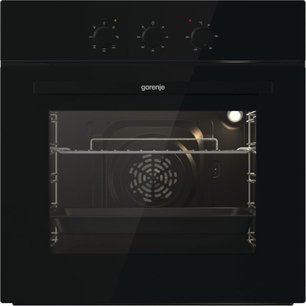 Духовой шкаф Gorenje BO6725E02ABG фото в Екатеринбурге
