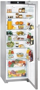 Холодильник Либхер Kes 4270 Premium фото в Екатеринбурге Холодильник Liebherr Kes 4270 Premium фото в Екатеринбурге