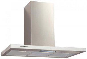 Вытяжка Зигмунд Штайн K 135.9 W фото в Екатеринбурге Вытяжка Zigmund Shtain K 135.9 W фото в Екатеринбурге