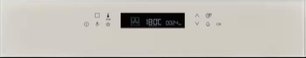 Духовой шкаф Electrolux LOE7C31S фото 2 в Екатеринбурге