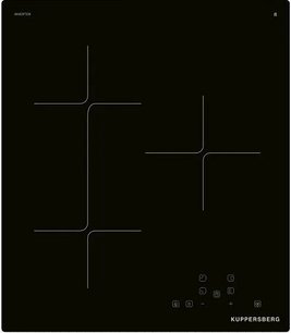 Варочная панель Kuppersberg ICI 418 фото в Екатеринбурге