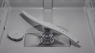 Встраиваемая посудомоечная машина Neff S175HTX04E фото 2 в Екатеринбурге