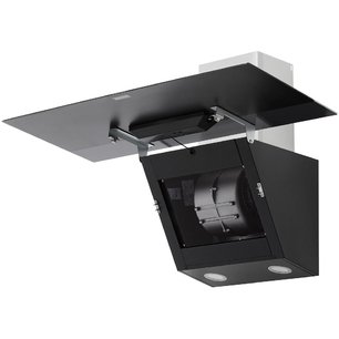 Вытяжка Krona KRISTEN A 900 black S фото 3 в Екатеринбурге Вытяжка Krona KRISTEN A 900 black S фото 3 в Екатеринбурге