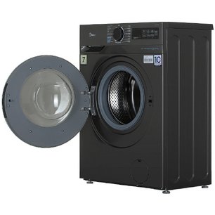 Стиральная машина Midea MF01712BS40/T фото 3 в Екатеринбурге