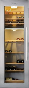 Винный шкаф De Dietrich DWSL 980 X фото в Екатеринбурге