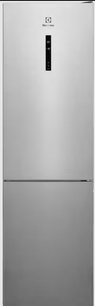 Холодильник Electrolux LNT 7ME36 X3 фото в Екатеринбурге