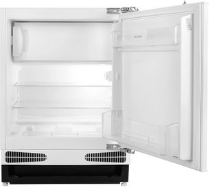 Холодильник Hyundai HBR 0812 фото в Екатеринбурге