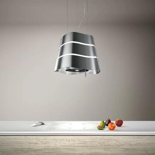 Вытяжка Elica WAVE IX/F 51 фото 4 в Екатеринбурге