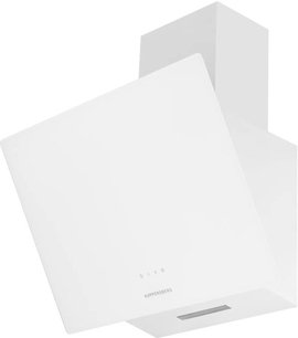 Вытяжка Куперсберг F 605 W фото 3 в Екатеринбурге Вытяжка Kuppersberg F 605 W фото 3 в Екатеринбурге