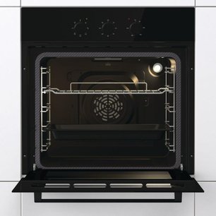 Духовой шкаф Gorenje BO6725E02ABG фото 4 в Екатеринбурге