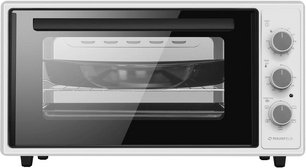 Мини-печь Maunfeld MMO-483MW01 фото в Екатеринбурге