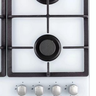 Варочная поверхность Крона ARMONIA 60 WH фото 4 в Екатеринбурге Варочная поверхность KRONA ARMONIA 60 WH фото 4 в Екатеринбурге