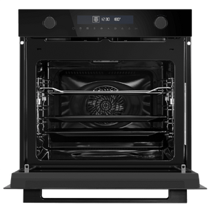 Духовой шкаф Maunfeld MEOR7217DMB2 фото 2 в Екатеринбурге