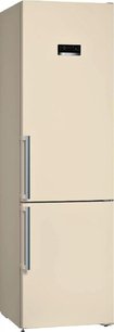 Холодильник Bosch KGN39XK3OR фото в Екатеринбурге