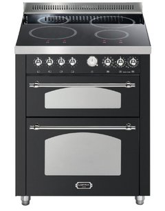 Варочный центр Lofra RNMUD76MFTE/4I Chrome фото в Екатеринбурге