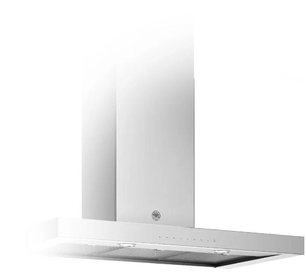 Вытяжка настенная Бертаззони KT90PRO1XA фото 2 в Екатеринбурге Вытяжка настенная Bertazzoni KT90PRO1XA фото 2 в Екатеринбурге