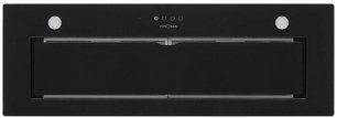 Встраиваемая вытяжка Крона ARVEN 900 BLACK S фото в Екатеринбурге Встраиваемая вытяжка KRONA ARVEN 900 BLACK S фото в Екатеринбурге