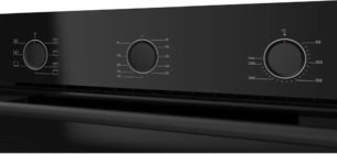 Духовой шкаф Kuppersberg HO 603 B фото 3 в Екатеринбурге