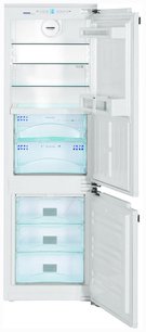 Холодильник Либхер ICBN 3314 фото 2 в Екатеринбурге Холодильник Liebherr ICBN 3314 фото 2 в Екатеринбурге