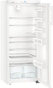 Холодильник Либхер K 3130 Comfort фото 3 в Екатеринбурге Холодильник Liebherr K 3130 Comfort фото 3 в Екатеринбурге