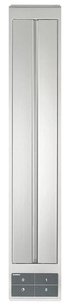 Вытяжка Гаггенау VL 431-107 фото в Екатеринбурге Вытяжка Gaggenau VL 431-107 фото в Екатеринбурге