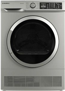 Сушильная машина Maunfeld MFDM158SL400 фото в Екатеринбурге