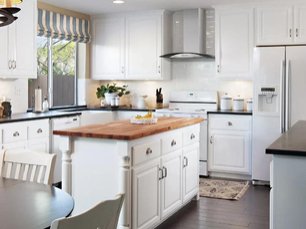 Вытяжка Маунфилд ANCONA PLUS 60 INOX фото 3 в Екатеринбурге Вытяжка Maunfeld ANCONA PLUS 60 INOX фото 3 в Екатеринбурге