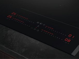 Варочная панель AEG TI84IF00FB фото 4 в Екатеринбурге