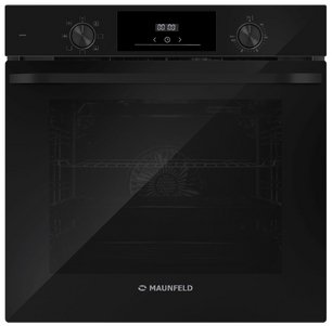 Духовой шкаф Maunfeld FEOH7872B2 фото в Екатеринбурге