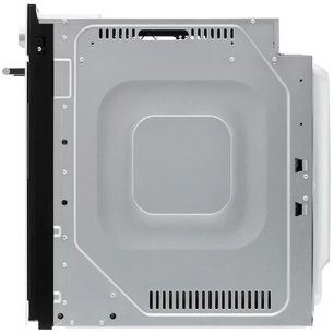 Духовой шкаф KRONA ELEMENT plus 60 WH фото 4 в Екатеринбурге