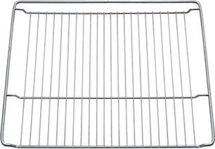 Духовой шкаф Bosch HBA22R251E фото 3 в Екатеринбурге