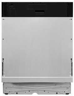 Встраиваемая посудомоечная машина AEG FSK75778P фото 3 в Екатеринбурге