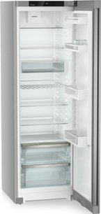 Холодильник Либхер Rsfd 5220 фото 4 в Екатеринбурге Холодильник Liebherr Rsfd 5220 фото 4 в Екатеринбурге