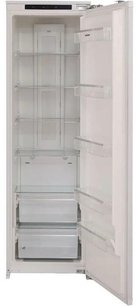 Встраиваемый холодильник Haier HCL260NFRU фото в Екатеринбурге