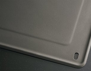 Духовой шкаф AEG BCR542350W фото 3 в Екатеринбурге